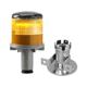 B1885770 - IndustrialSupplies.com