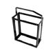 B1742357 - IndustrialSupplies.com