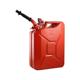B1742343 - IndustrialSupplies.com