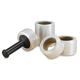 B2043690 - IndustrialSupplies.com