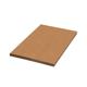 B69385 - The Packaging Wholesalers
