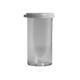 7U-100 - Thornton Plastics
