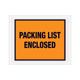 B43989 - The Packaging Wholesalers