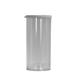 50C - Thornton Plastics
