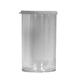 40C - Thornton Plastics