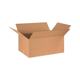 B2077679 - Box Partners