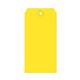 B43464 - The Packaging Wholesalers