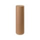 B44665 - The Packaging Wholesalers