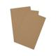B44791 - The Packaging Wholesalers