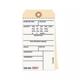 B43349 - The Packaging Wholesalers