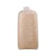 B1645971 - The Packaging Wholesalers