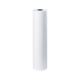 B44646 - The Packaging Wholesalers