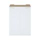 B40435 - The Packaging Wholesalers
