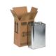 B1638478 - Box Partners