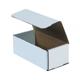 B2205317 - Box Partners
