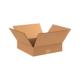 B1638614 - Box Partners