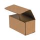 B1638437 - Box Partners