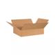 B396956 - Box Partners