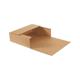 B1638623 - Box Partners
