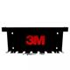 02530 - 3M