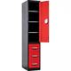 B481370 - IndustrialSupplies.com
