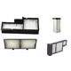 WX-BYAU-6 - Interlight