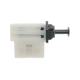 B2495609 - IndustrialSupplies.com