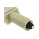 B2496552 - IndustrialSupplies.com