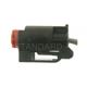 B2502671 - IndustrialSupplies.com