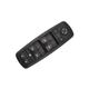 B2503253 - IndustrialSupplies.com