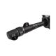 B2498363 - IndustrialSupplies.com