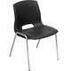 808665BK - Interion By Global Industrial