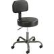 240160BK - Interion By Global Industrial