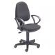 506751BK - Interion By Global Industrial