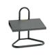B900102 - Safco