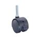 520CP81 - Nexel