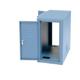 253700BL - Global Industrial