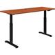 812250 - IndustrialSupplies.com