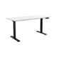 812248WH - IndustrialSupplies.com