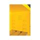 B880408 - IndustrialSupplies.com