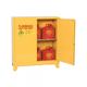 B214742 - IndustrialSupplies.com