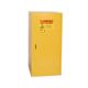 B214711 - IndustrialSupplies.com