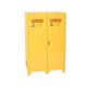 B214760 - IndustrialSupplies.com