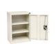 269875WH - Global Industrial