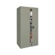 506121SD - IndustrialSupplies.com