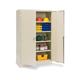 B549508 - IndustrialSupplies.com