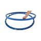 Workstation, Office Furniture and Equipment - Turntables
