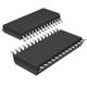 MAX9153EUI+ - Analog Devices Inc./Maxim Integrated