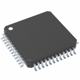 TRF6903PTR - Texas Instruments