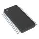 CS4272K-CZZ - Cirrus Logic Inc.